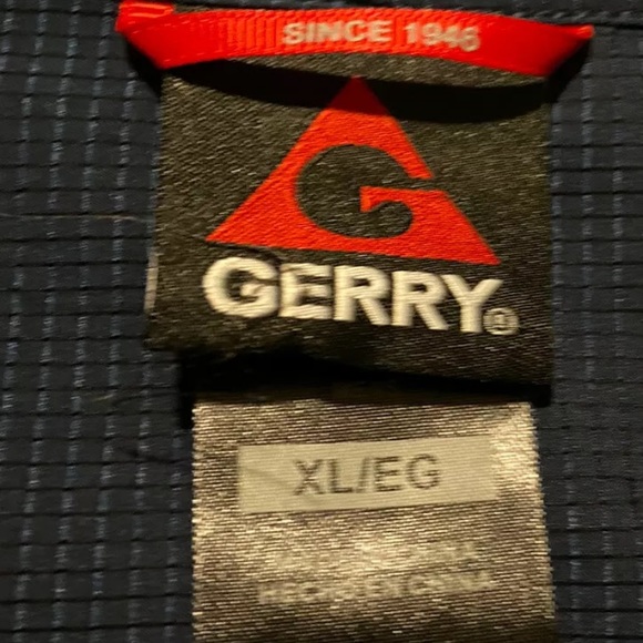 GERRY - Picture 4 of 10